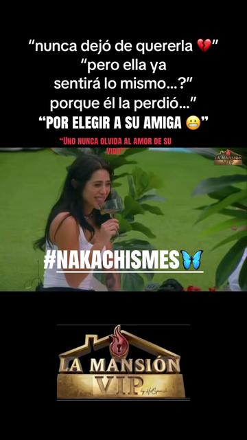 @Nakachismes_Venenosa🦋🇵🇪🇯🇵