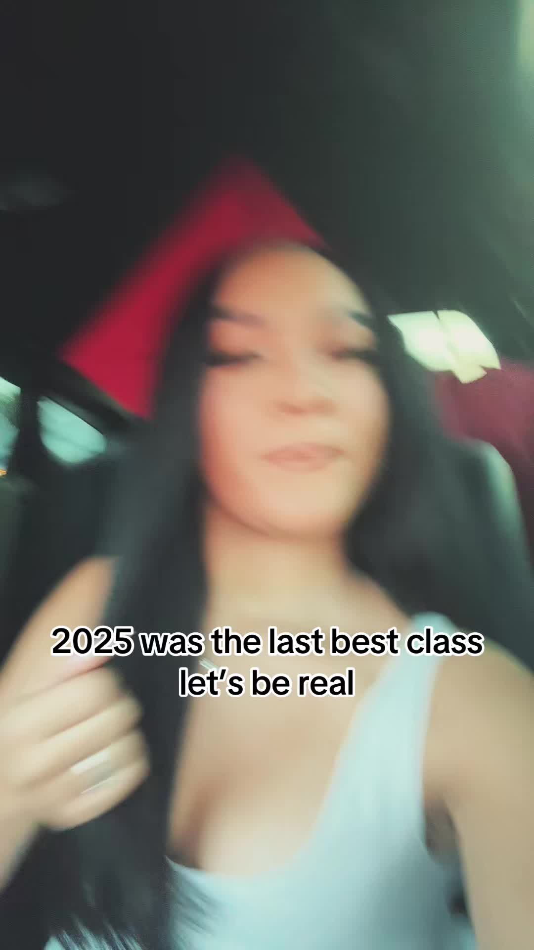 @Dareal_nessamarie