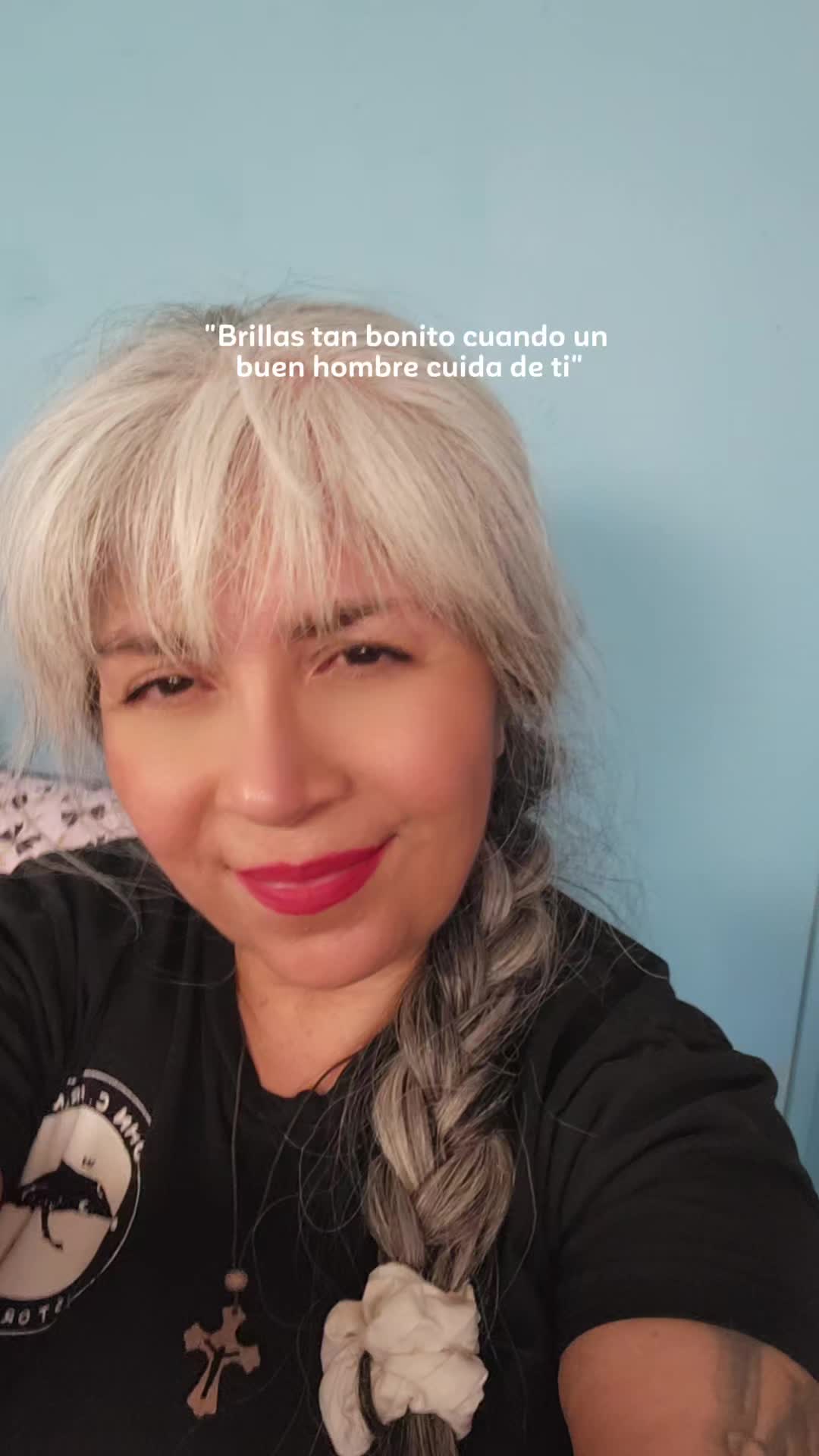 @Ana🍉🇲🇽🥺🇺🇦🙏🏽🌻