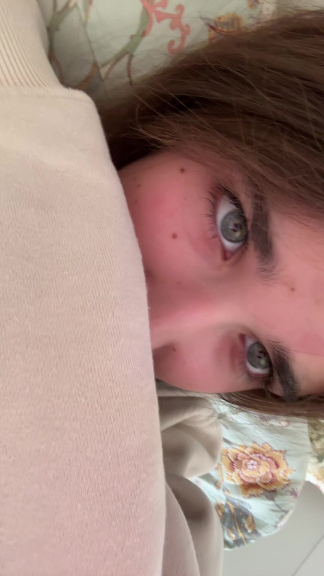 @justdaria20