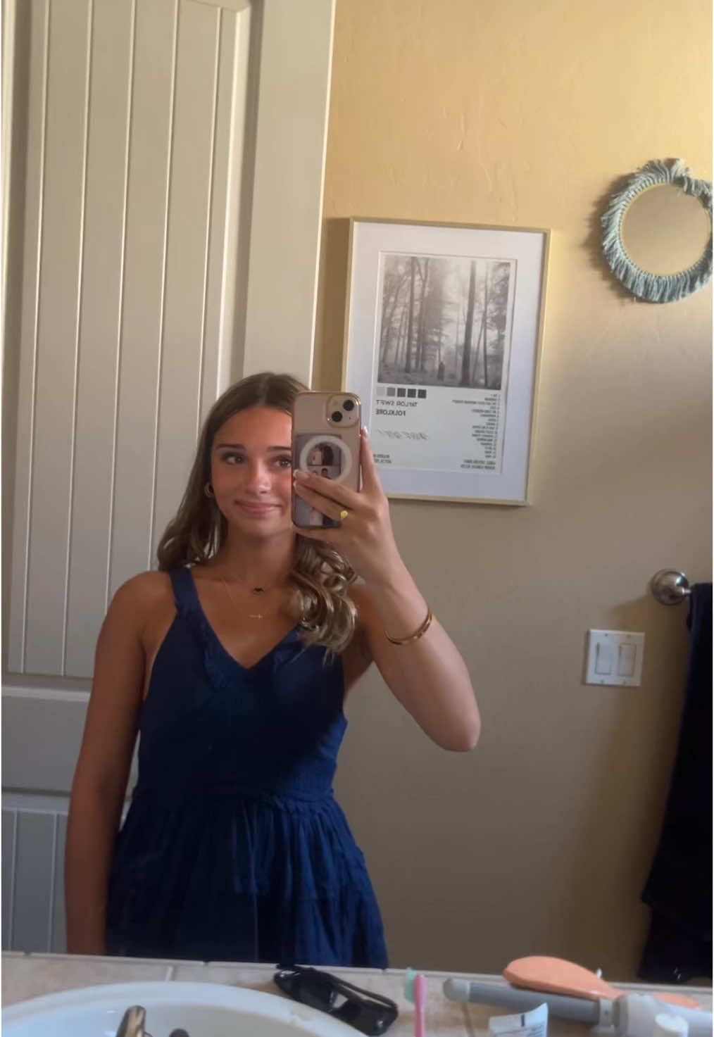 @Liv💐