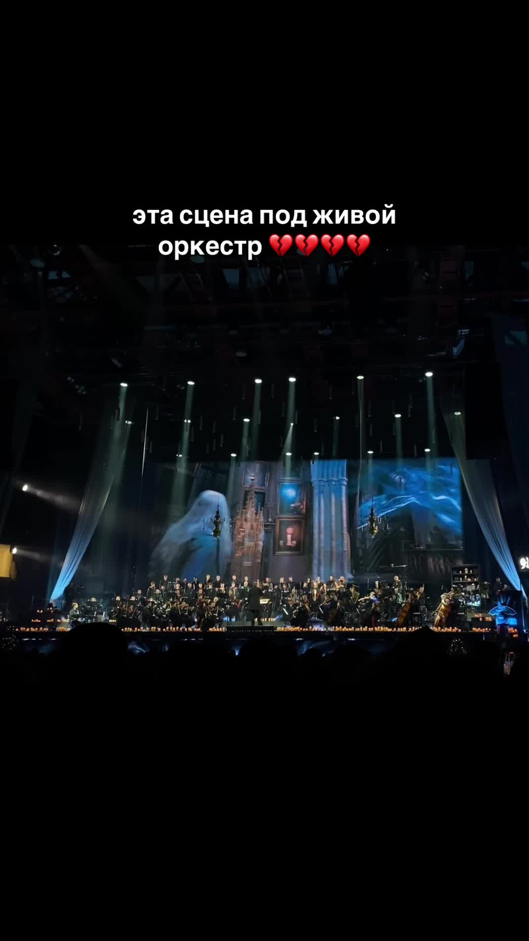 @кс🌪️♻️