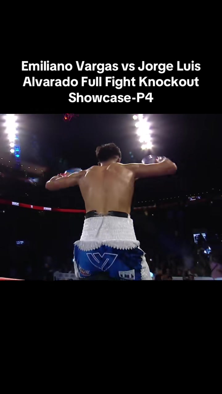 @gaubsksnj UFC