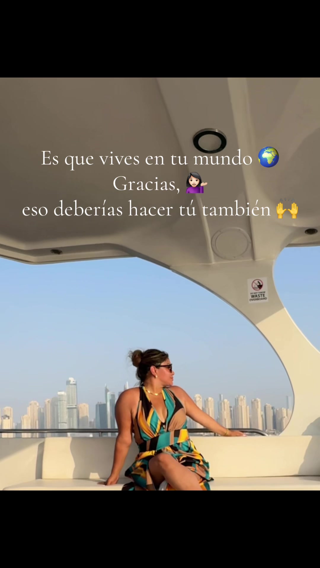 @Ale