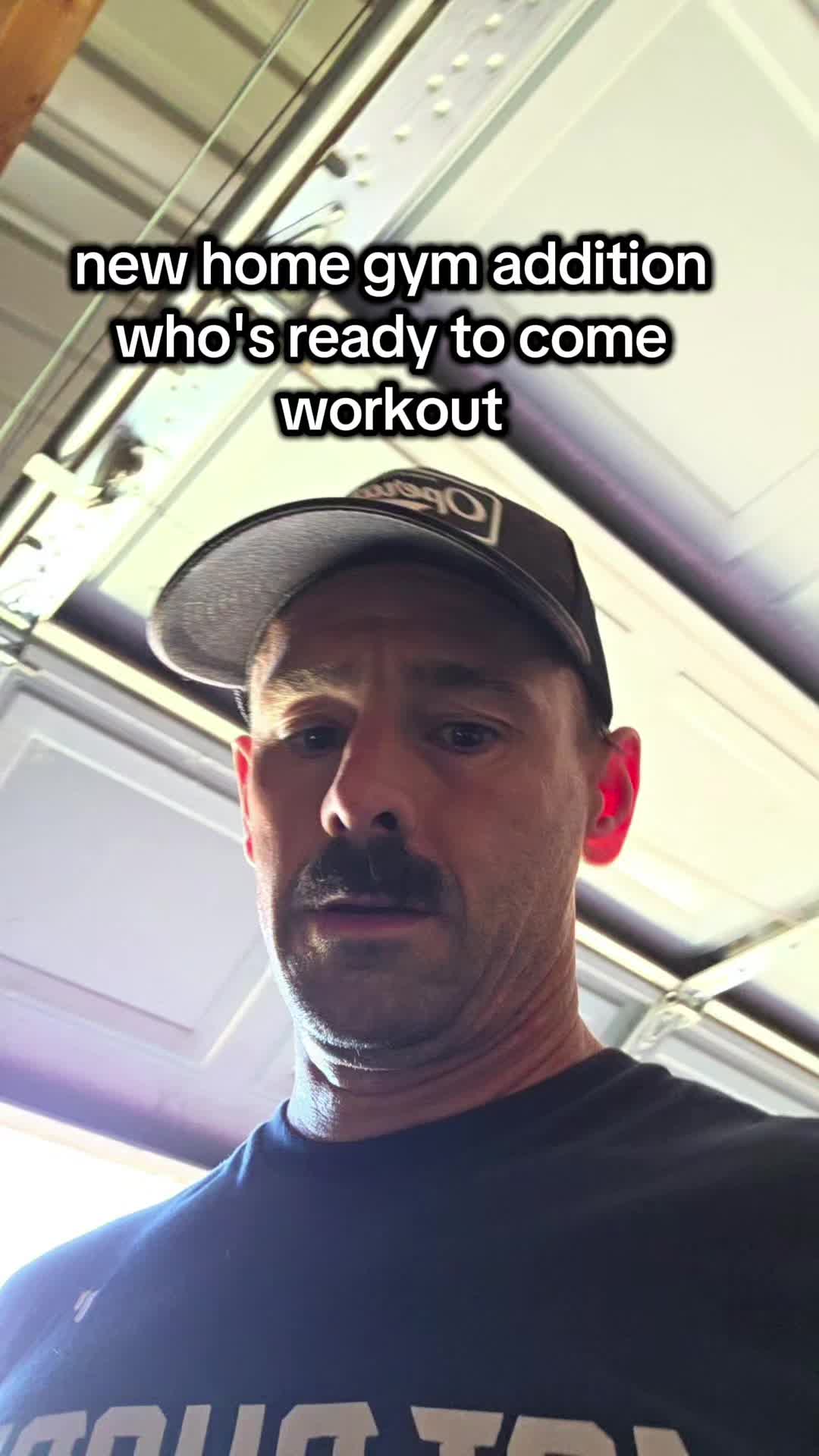 @Manny