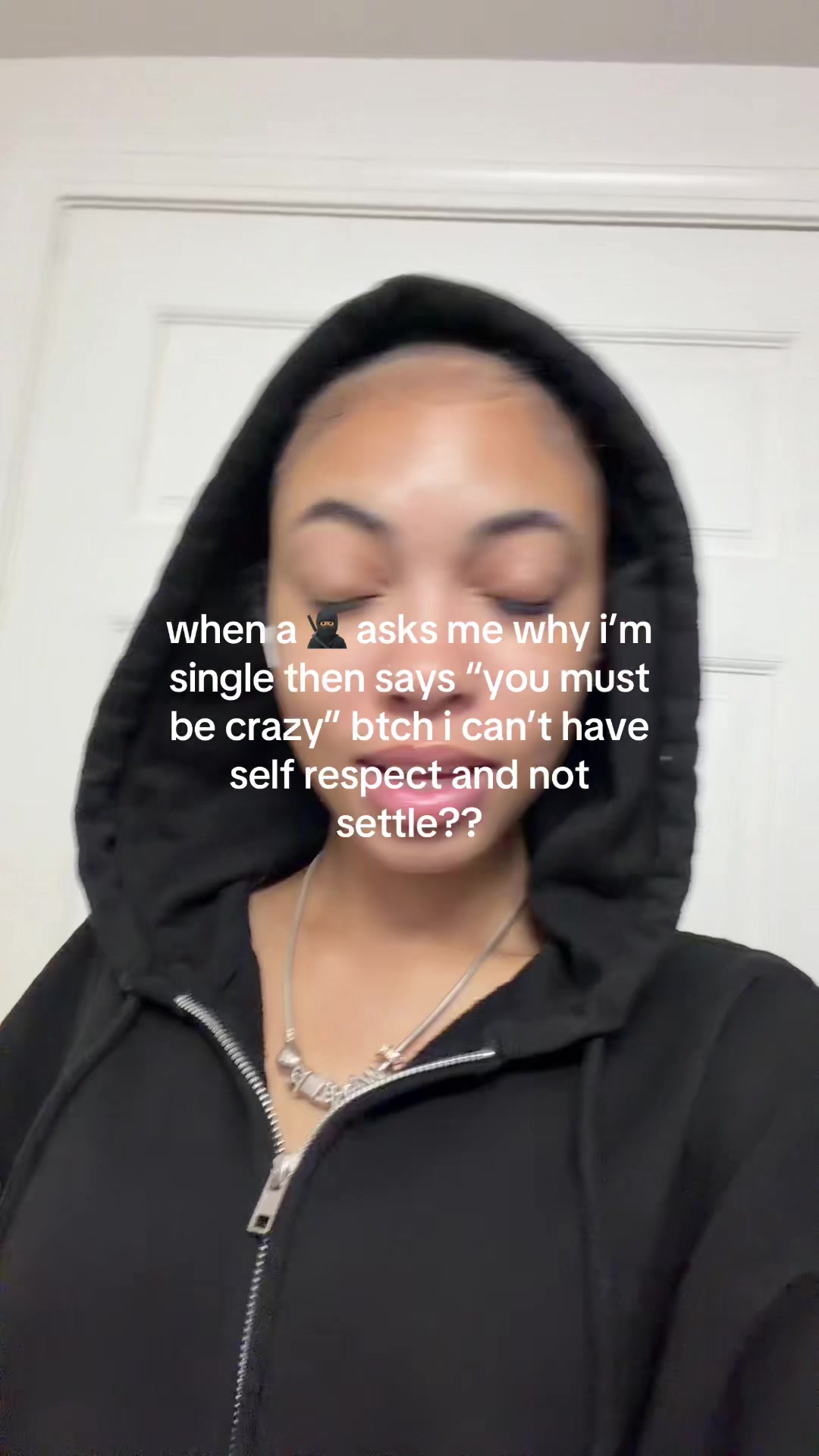 @wynter ❥