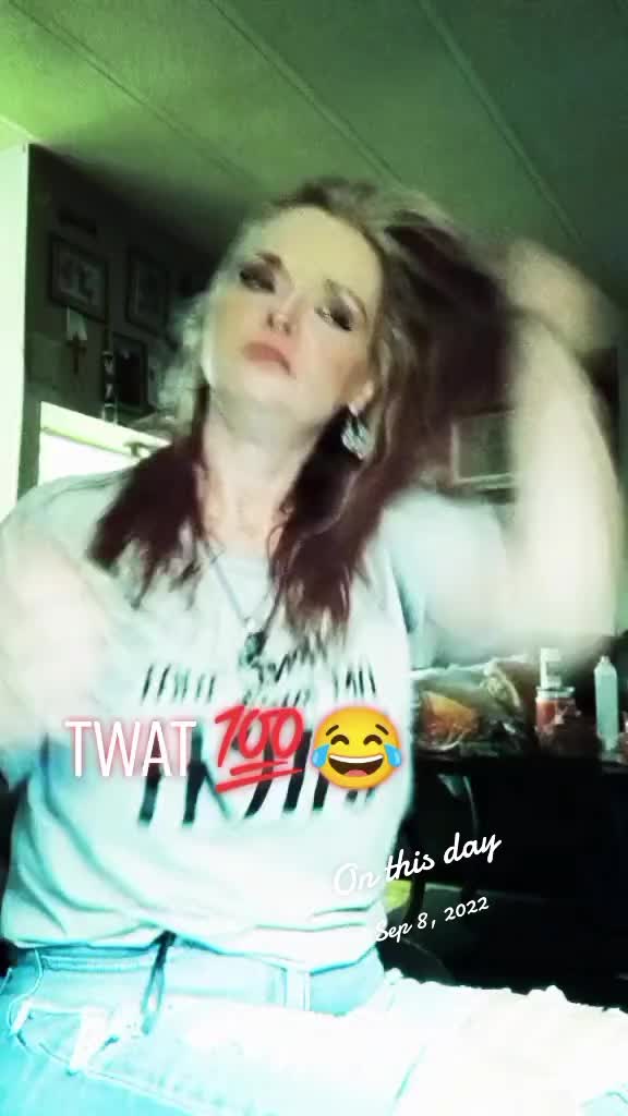 @Renee❌️💯🌈🌜💫☄️