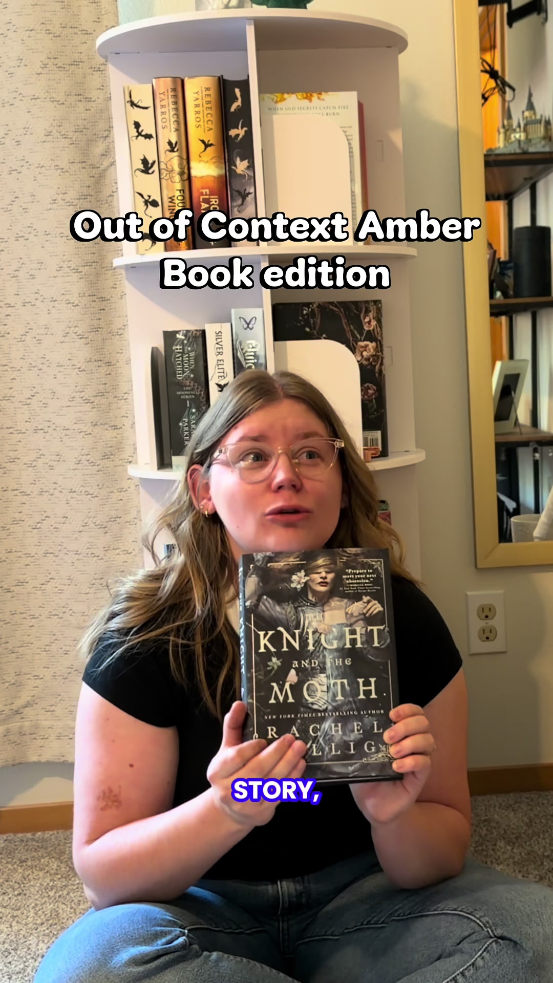 @amber.coupons