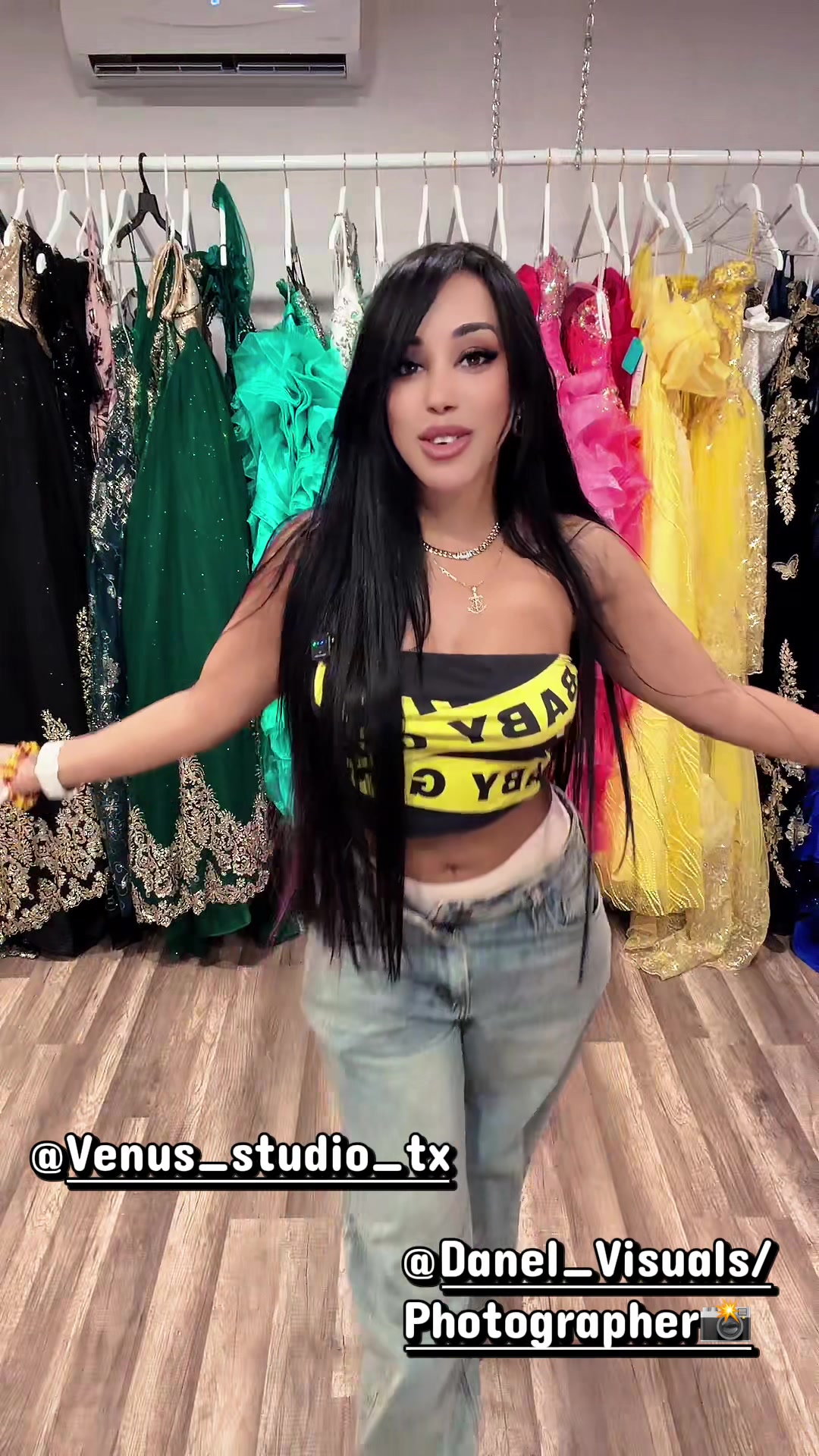 @morenazadefuego92oficial🍯🤍