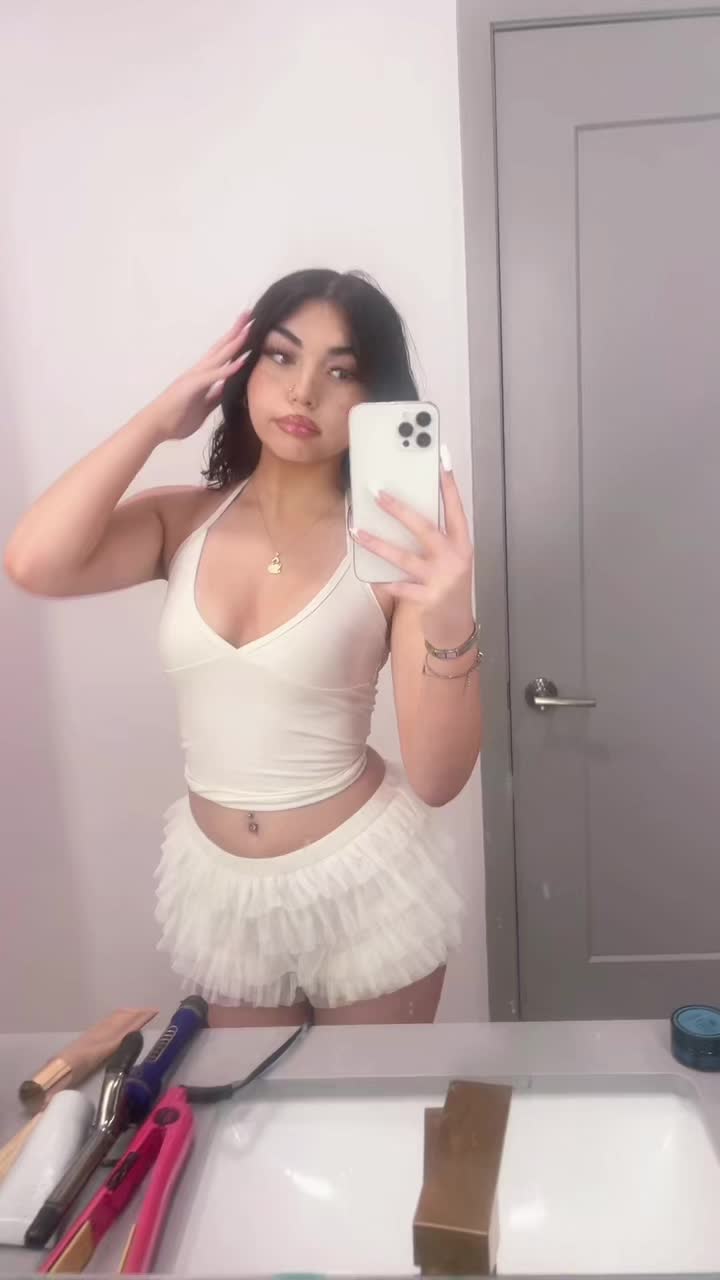 @maddieblair_1