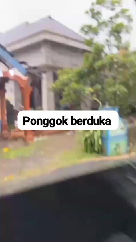 @WAKILE PUSAT