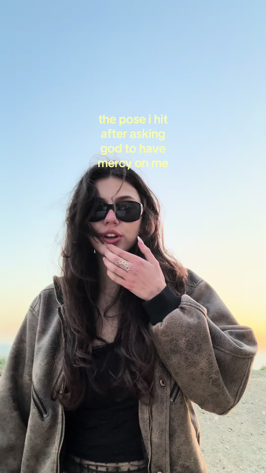 @Addie B