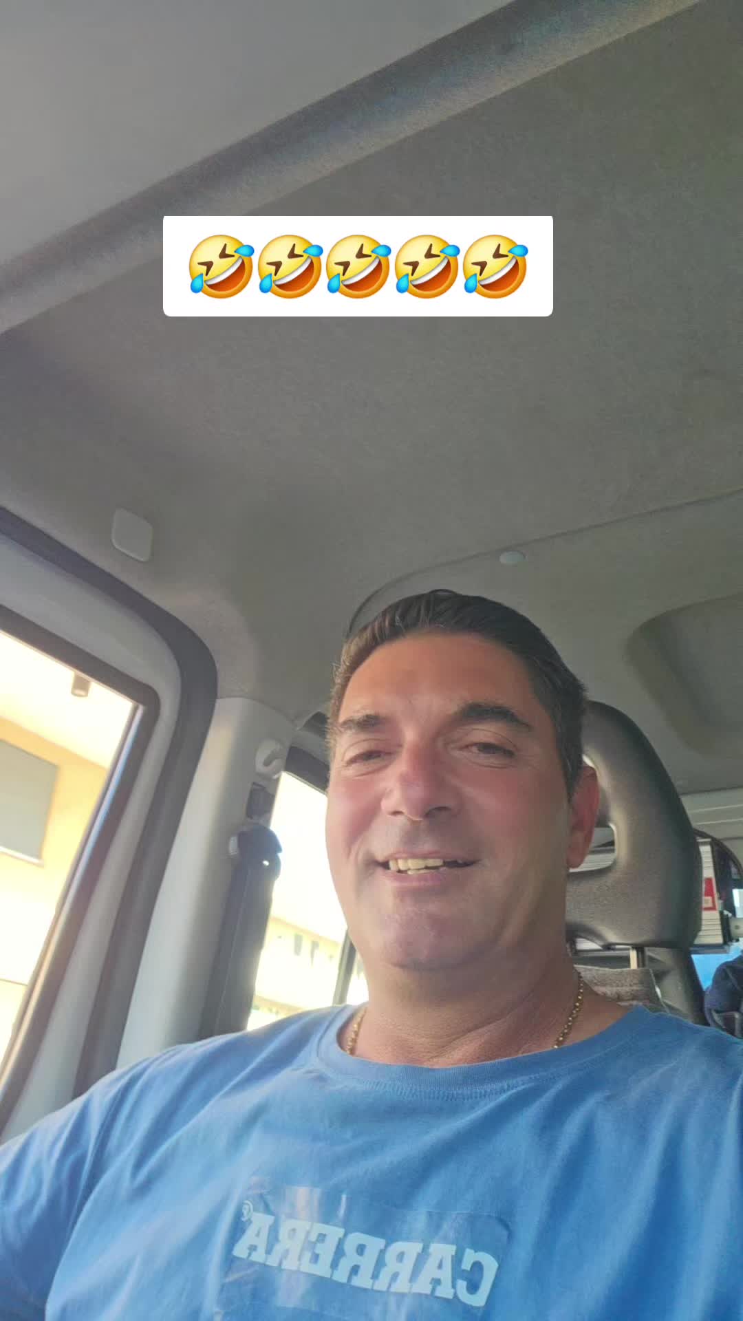 @Rosario Cannizzaro 77