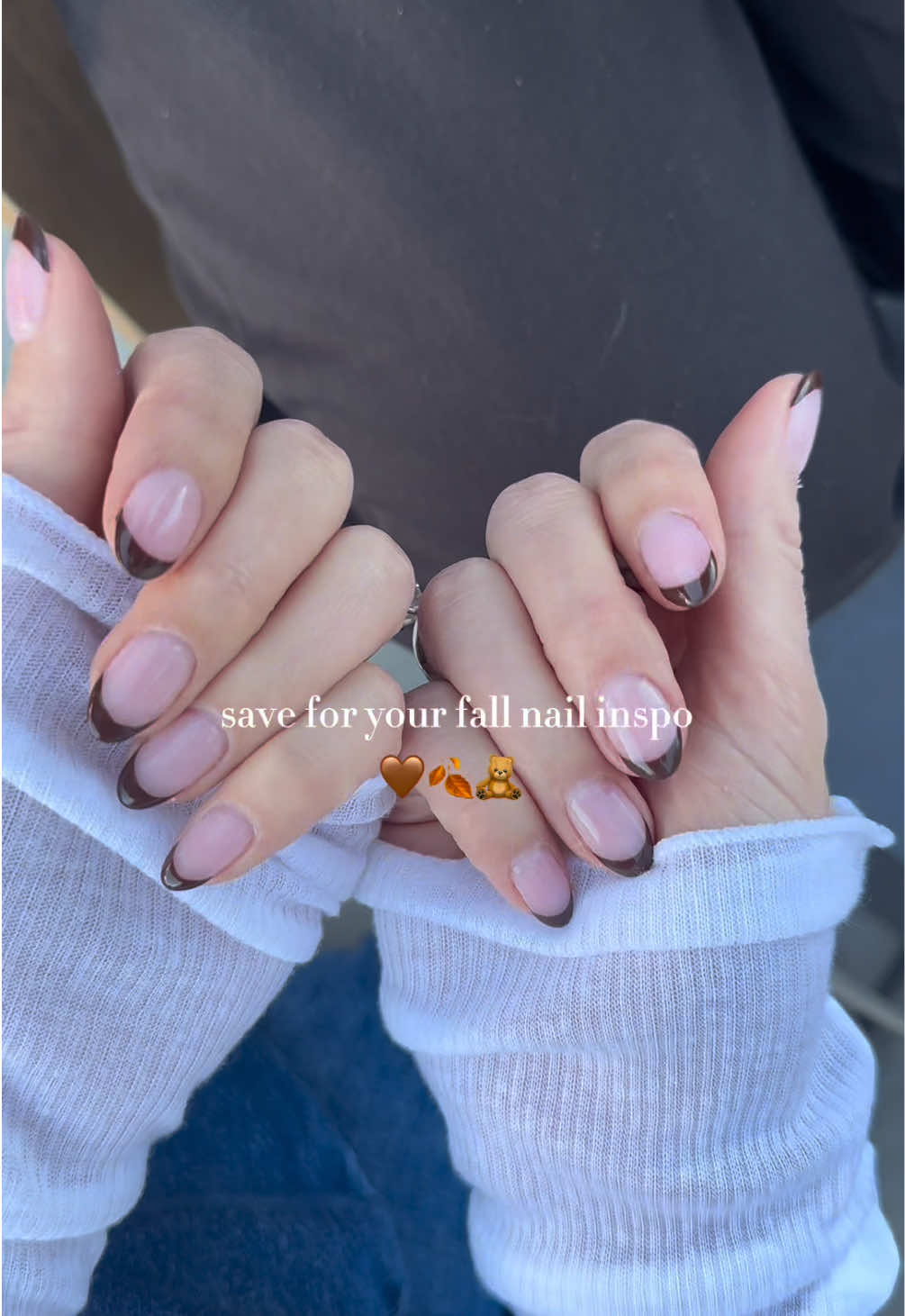 @OLIVIA
