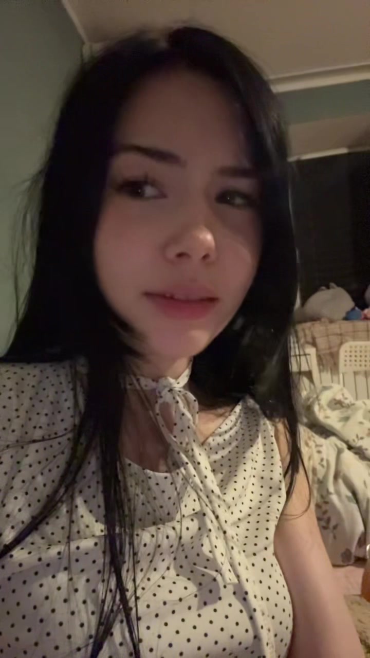@skibidi сiгма 67 👅💎