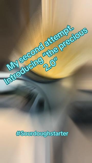 @nillasouth
