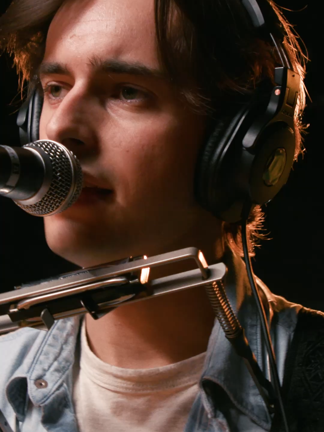 @Audiotree
