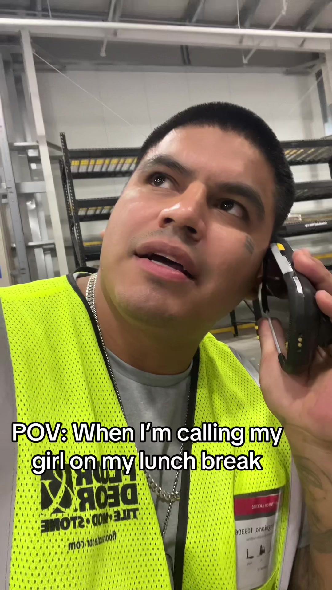 @Sal Anguiano