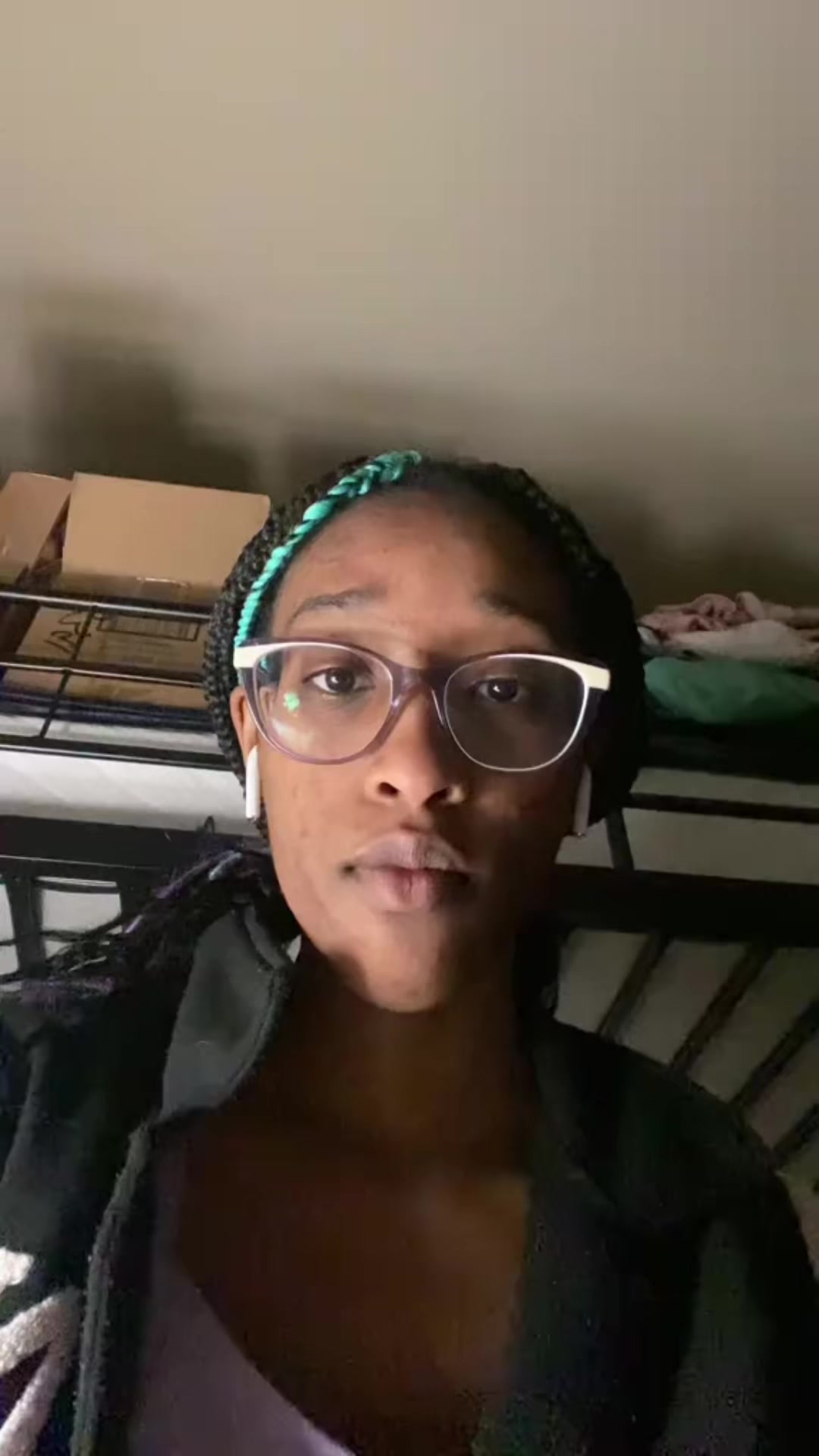 @Shayla