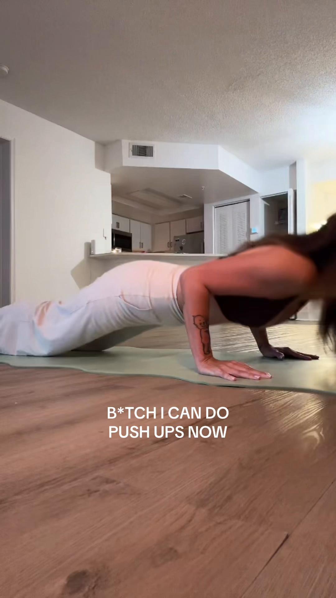 @nicoleandreaa10