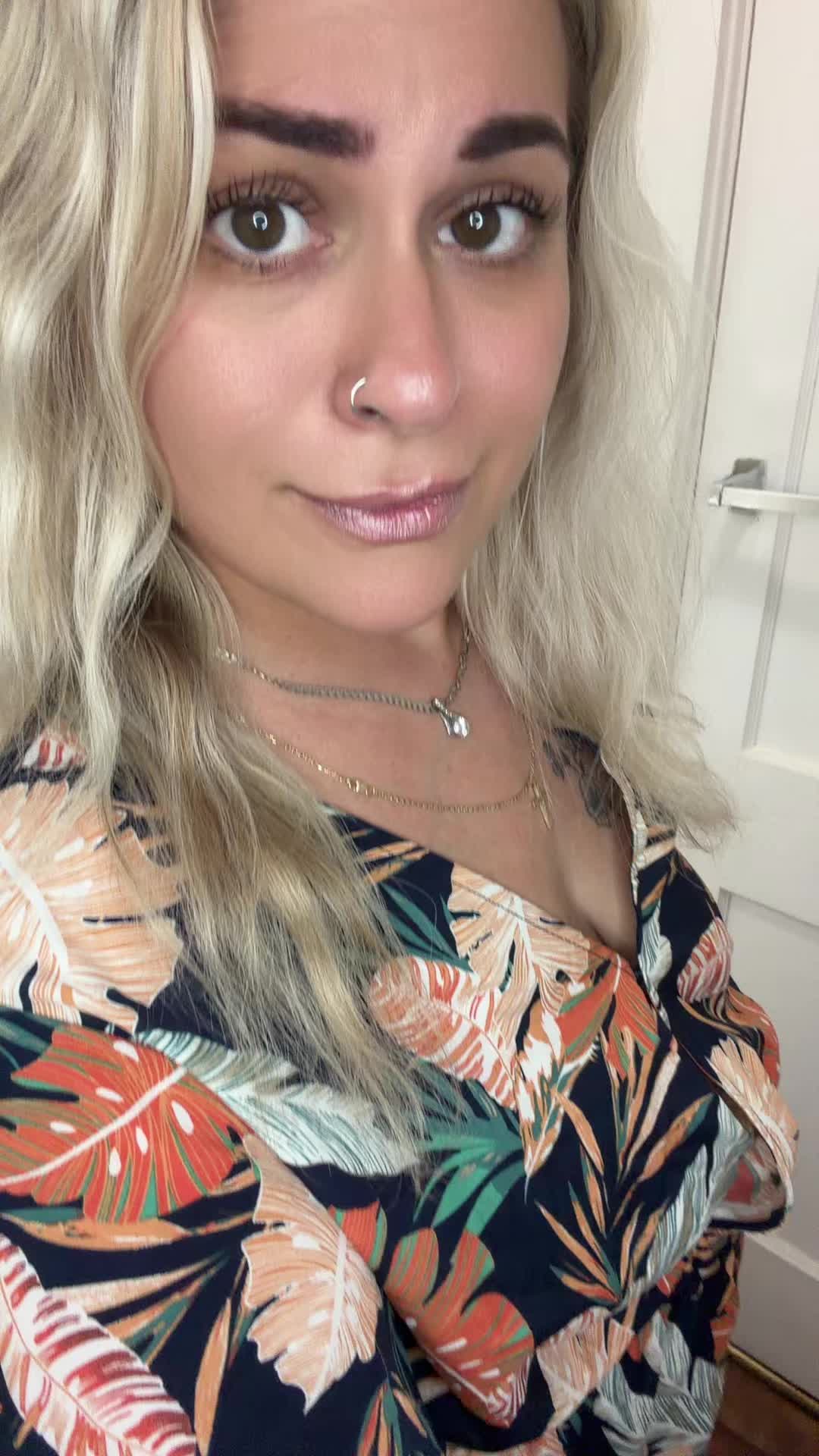 @Samantha