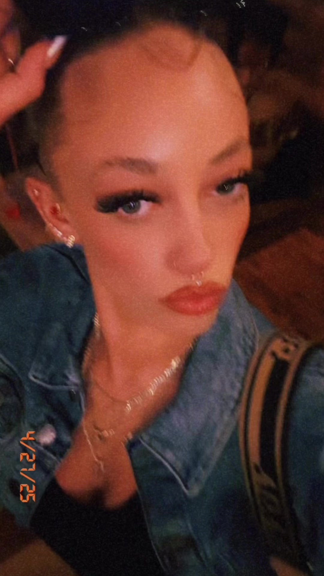 @Wtfbrii