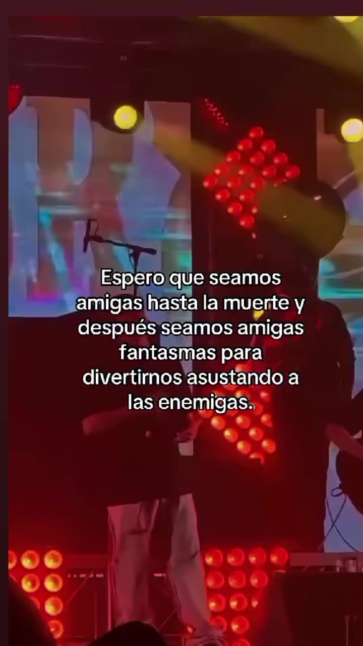 @&hearts;️Sandy .D&hearts;️