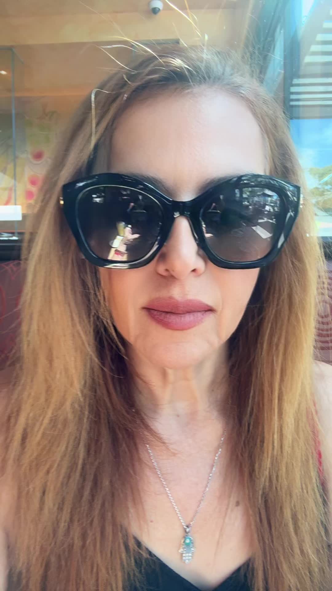 @🐦🔥🌈NORMA A VALLEJO 🧿🪬