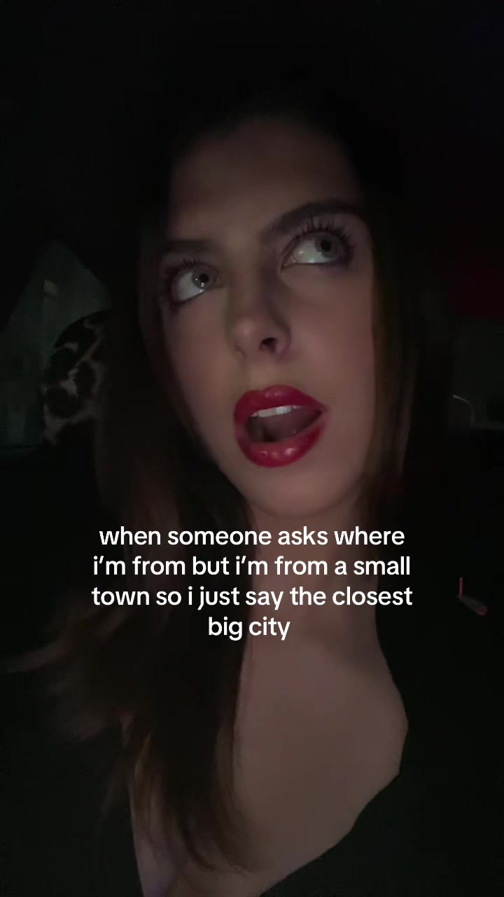 @taylorannem7_