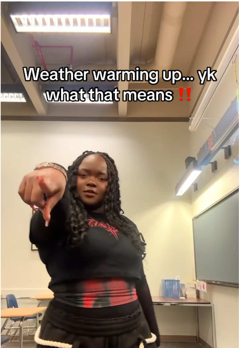@UTSA ASA