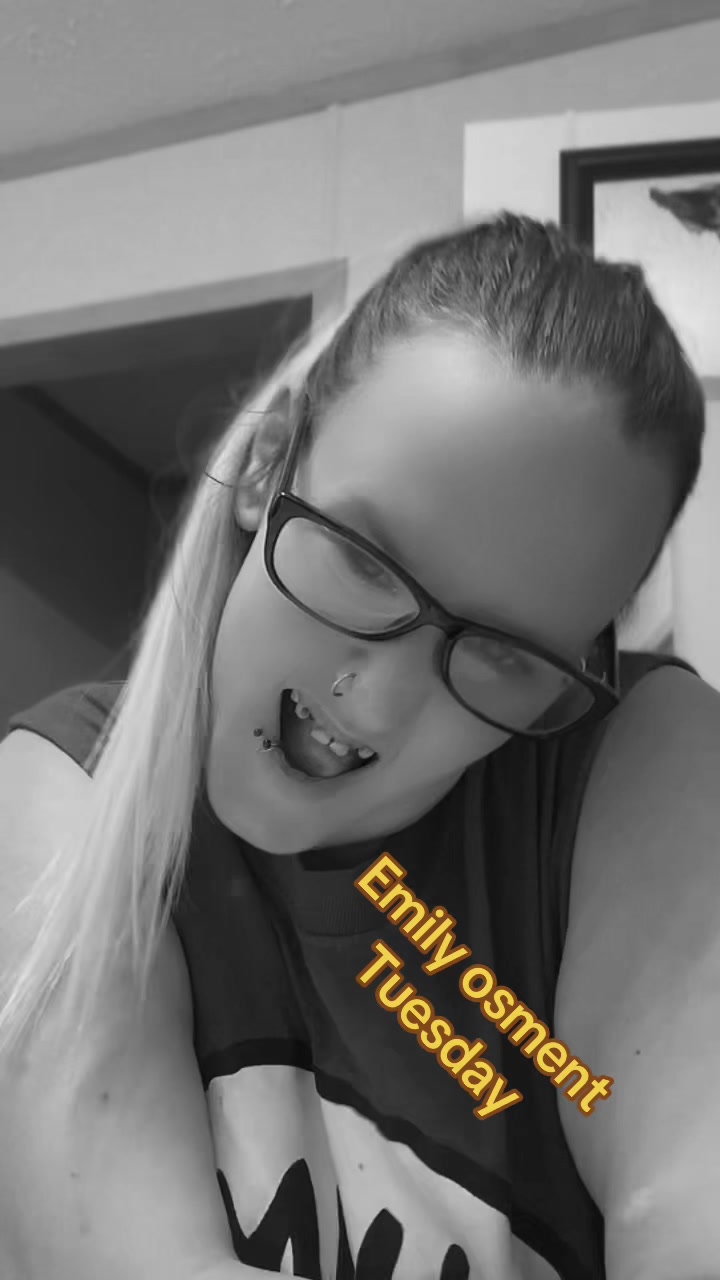 @Kaylahkate