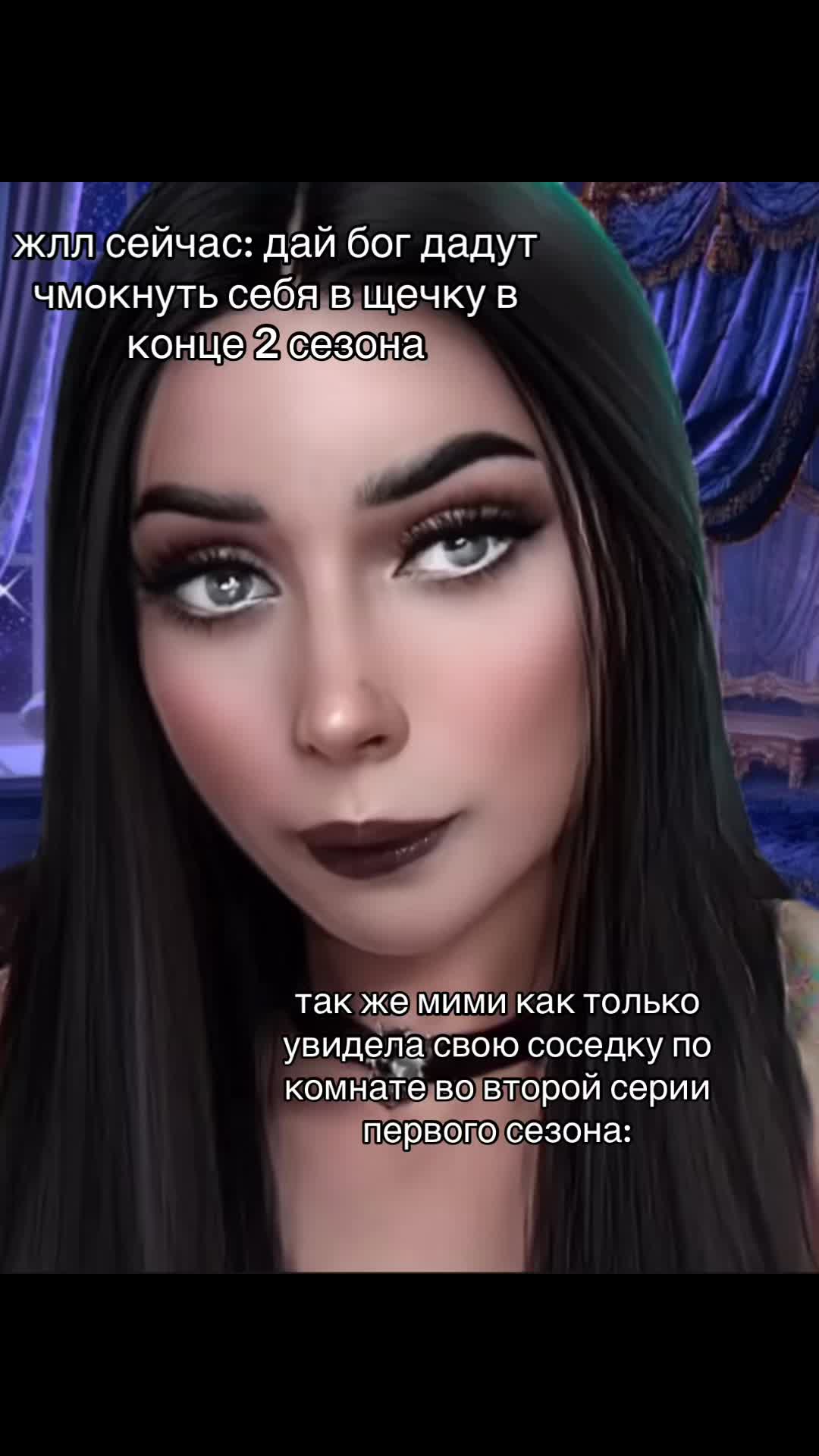 @не контрольная