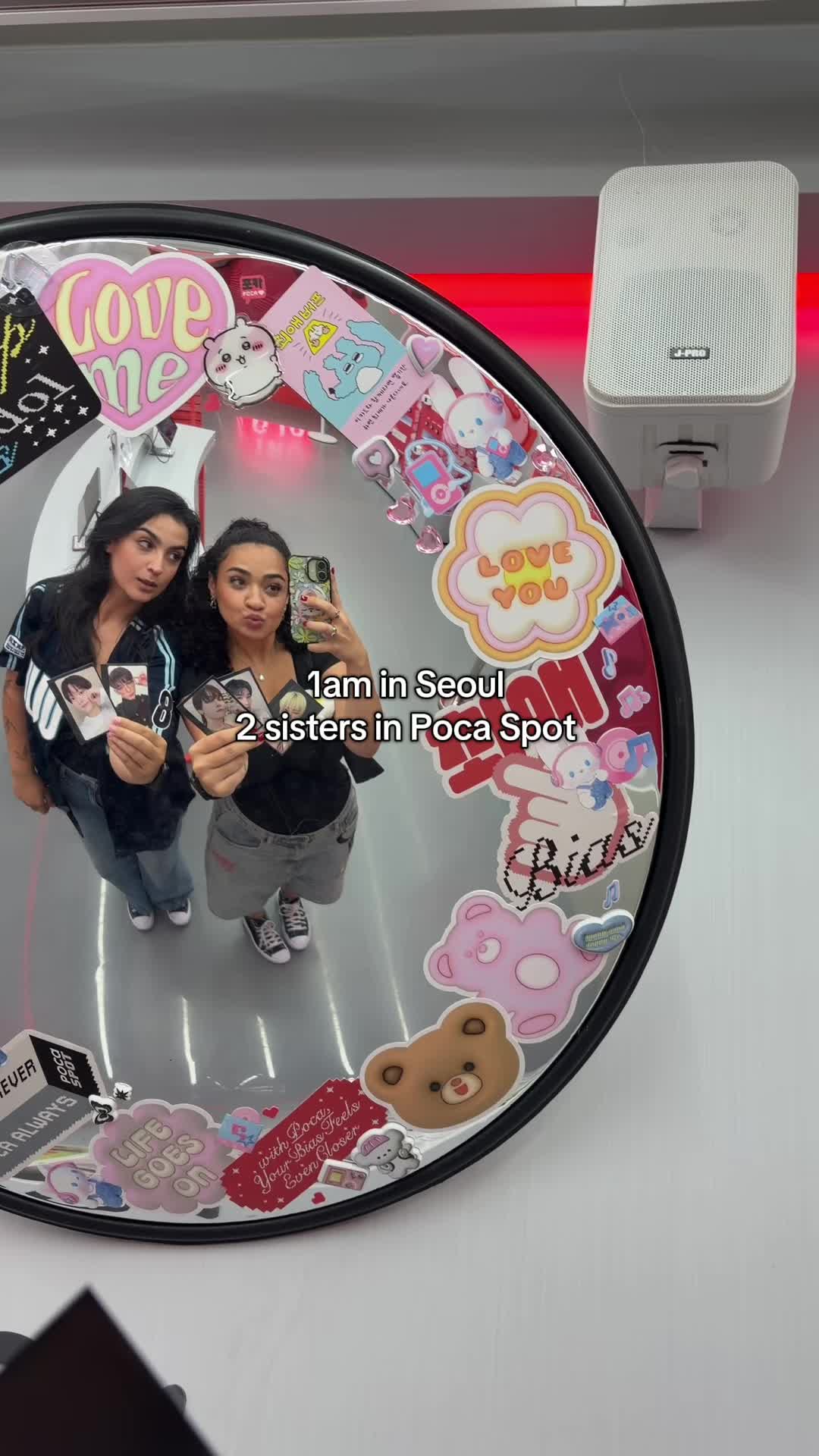 @Dilan & Dilara