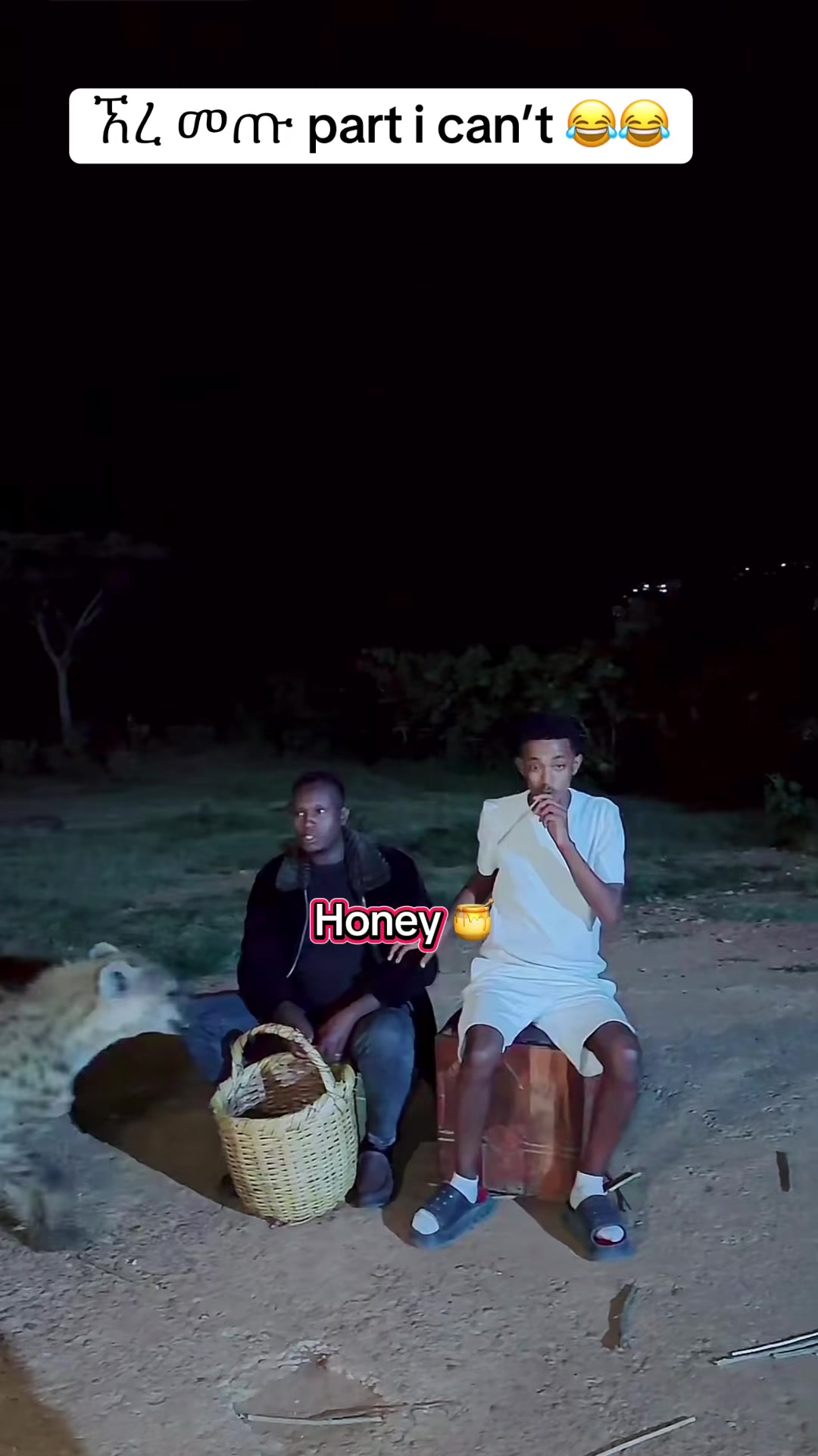 @Honey 🍯💎
