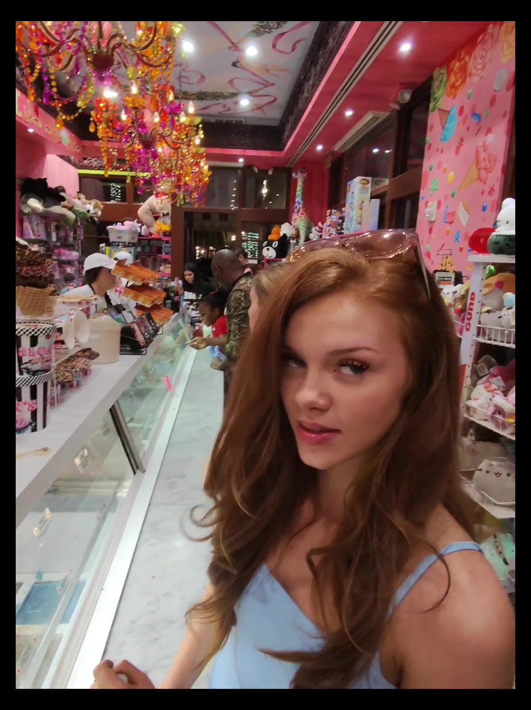 @Asherwhite