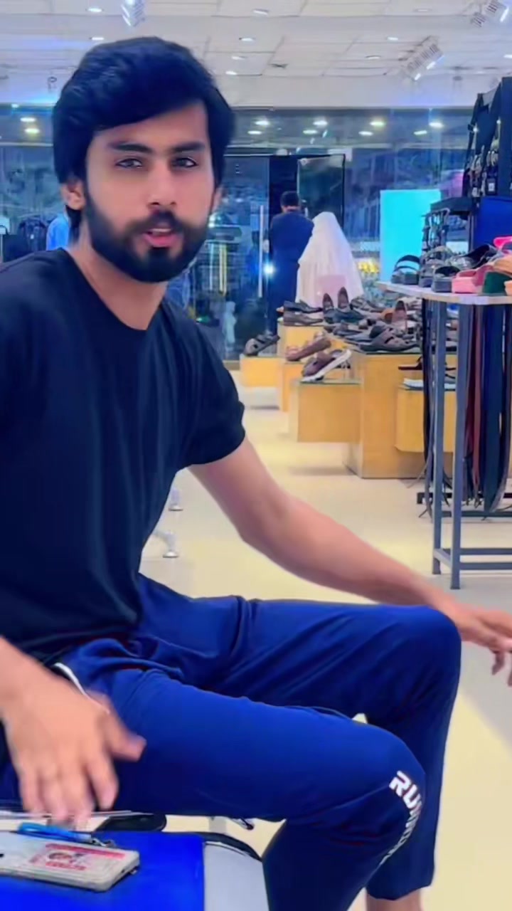 @bilalgujjar_43
