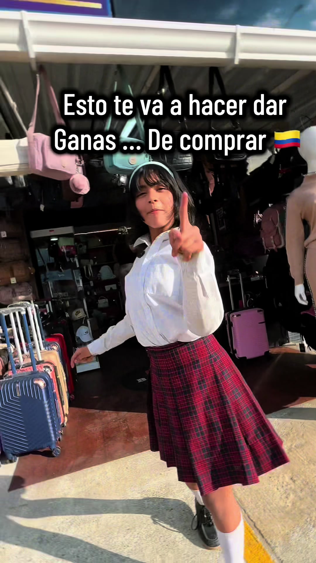 @Diana Galvis