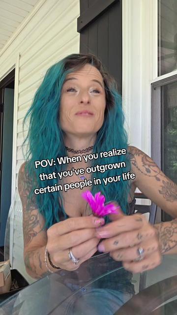 @TattooMisfit