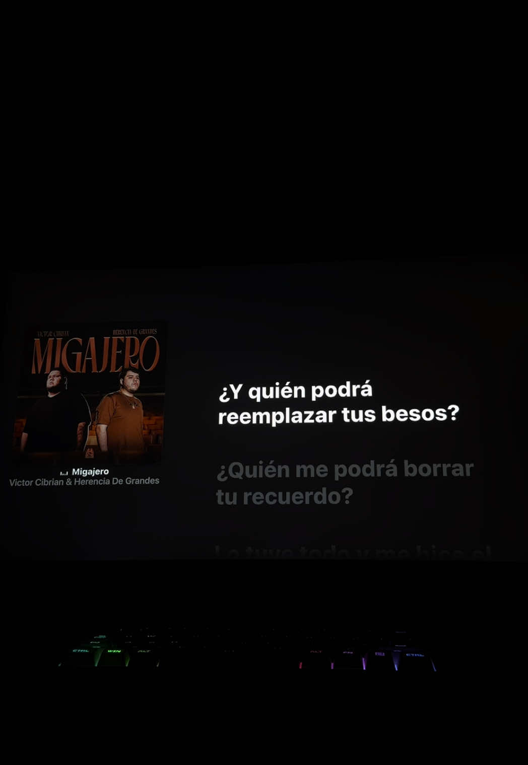 @lyricsbelicon