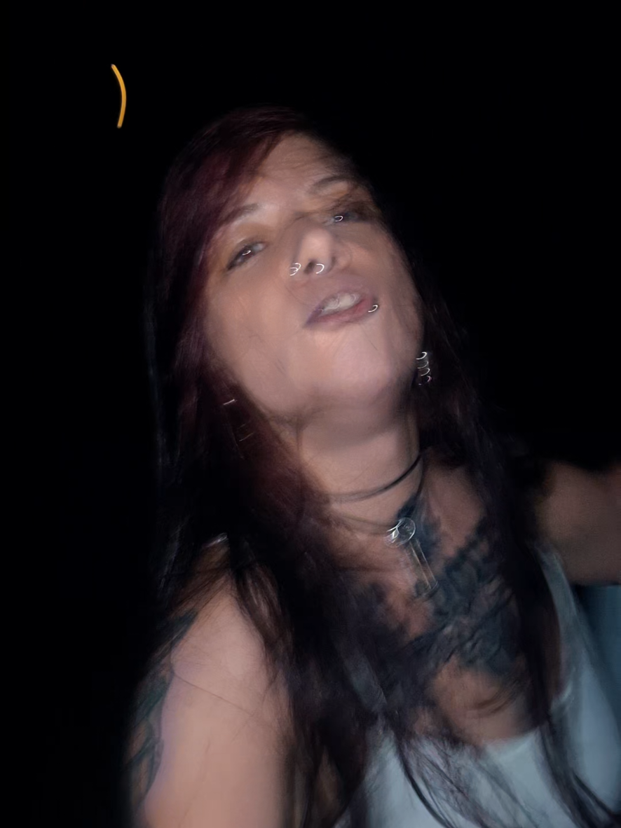 @Britt_the_Human