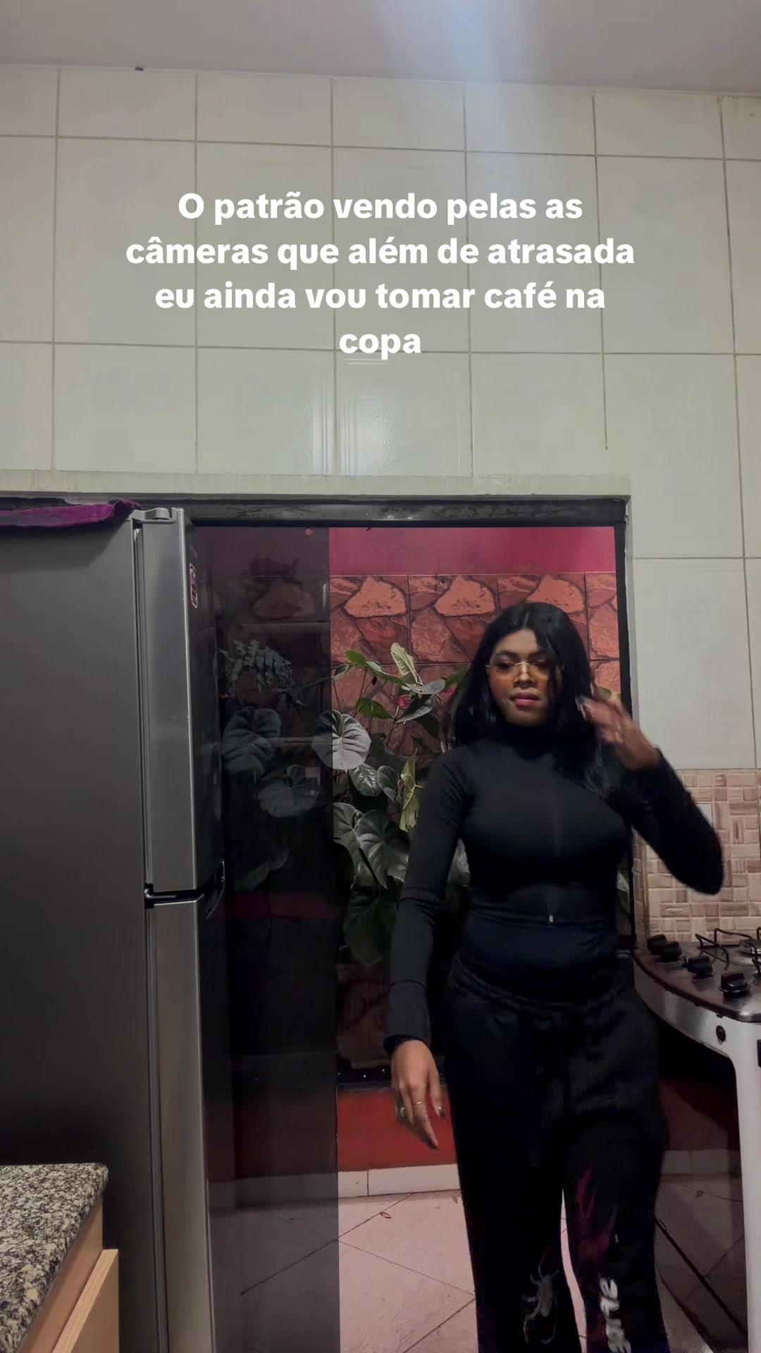 @Paivaafd🏹🇧🇷