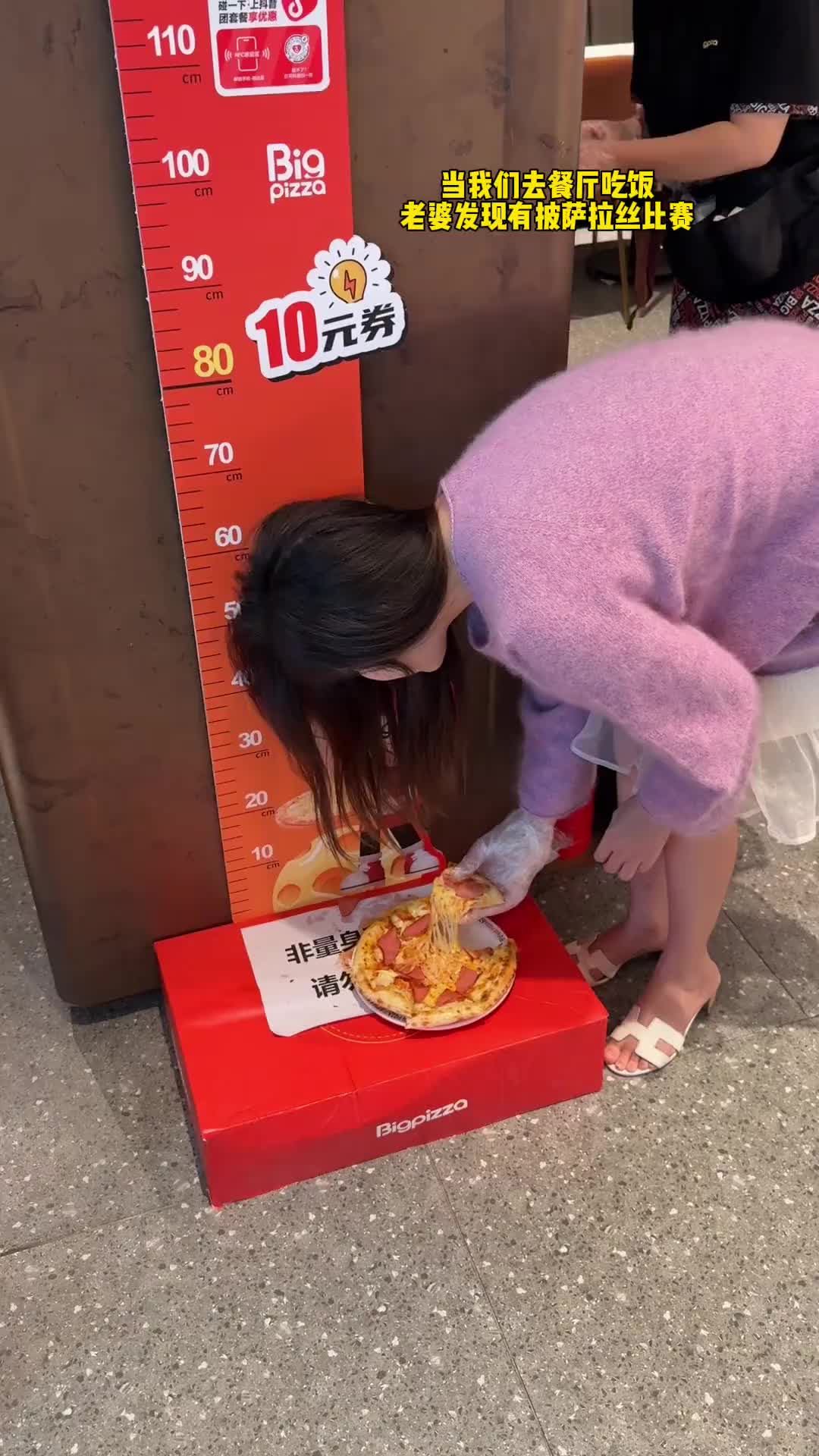 @牟牟刘啊
