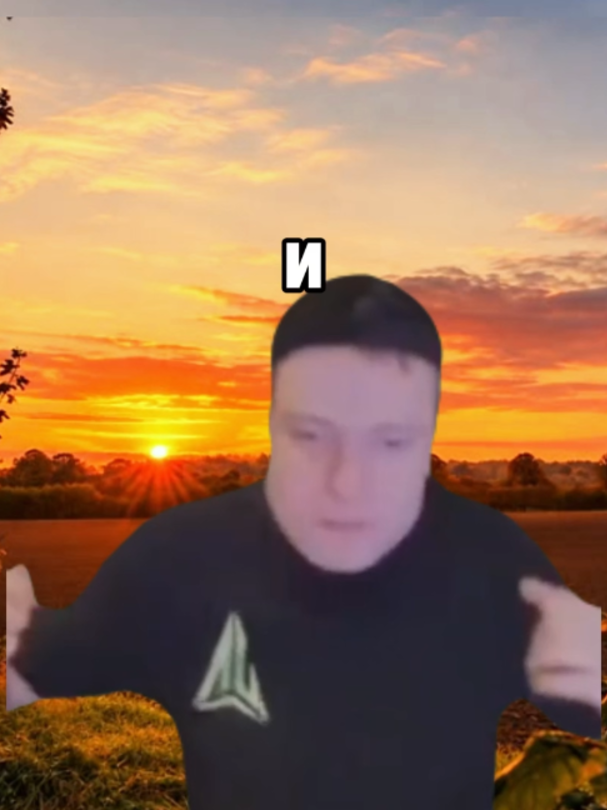 @0_0_mems_0_0