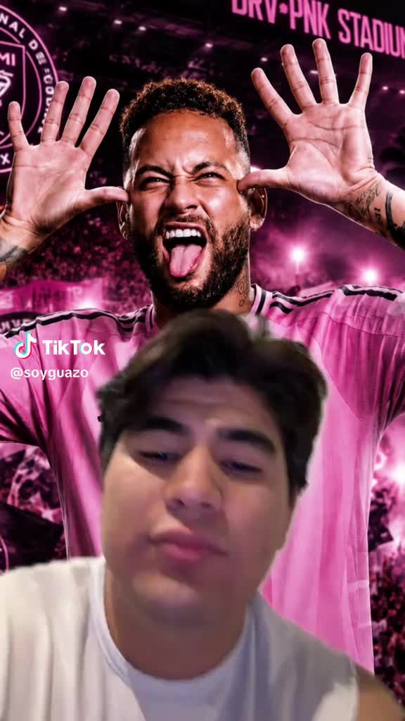 @jayden feliciano