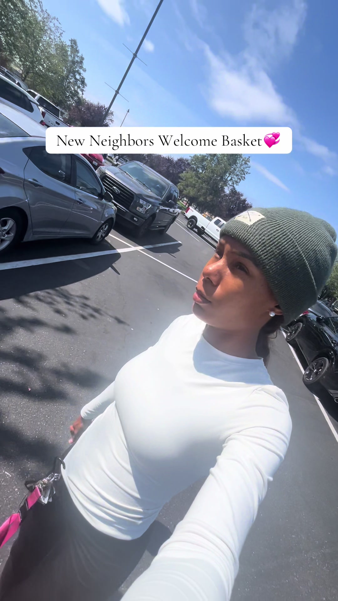 @Jessica Rae