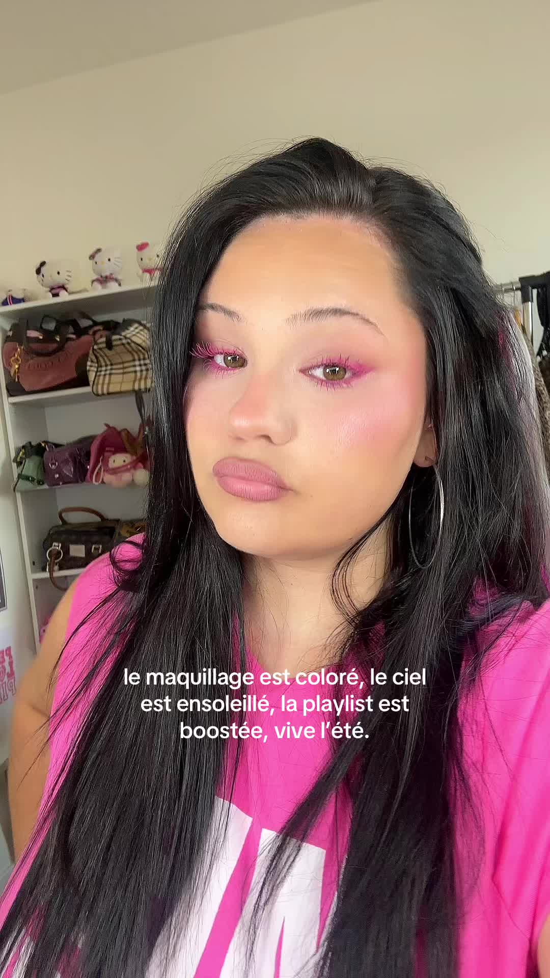 @Marie ✩