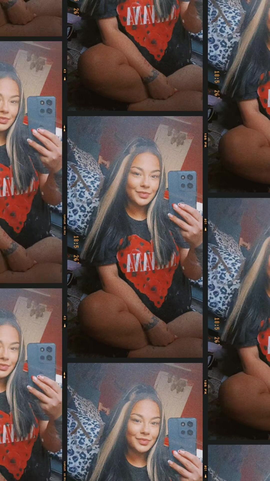 @🌶️505Hopee505🌶️