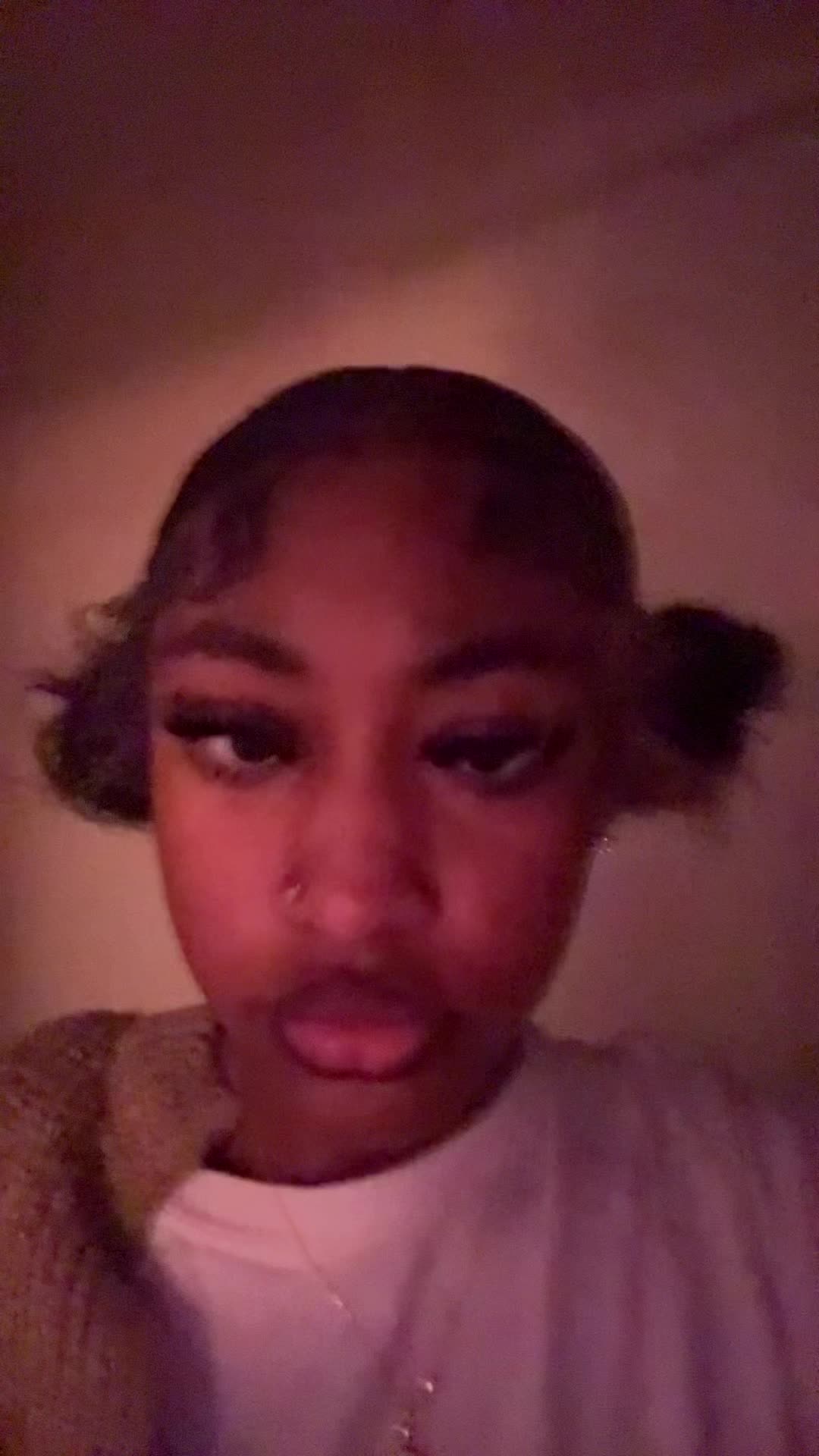 @prinkleplanet