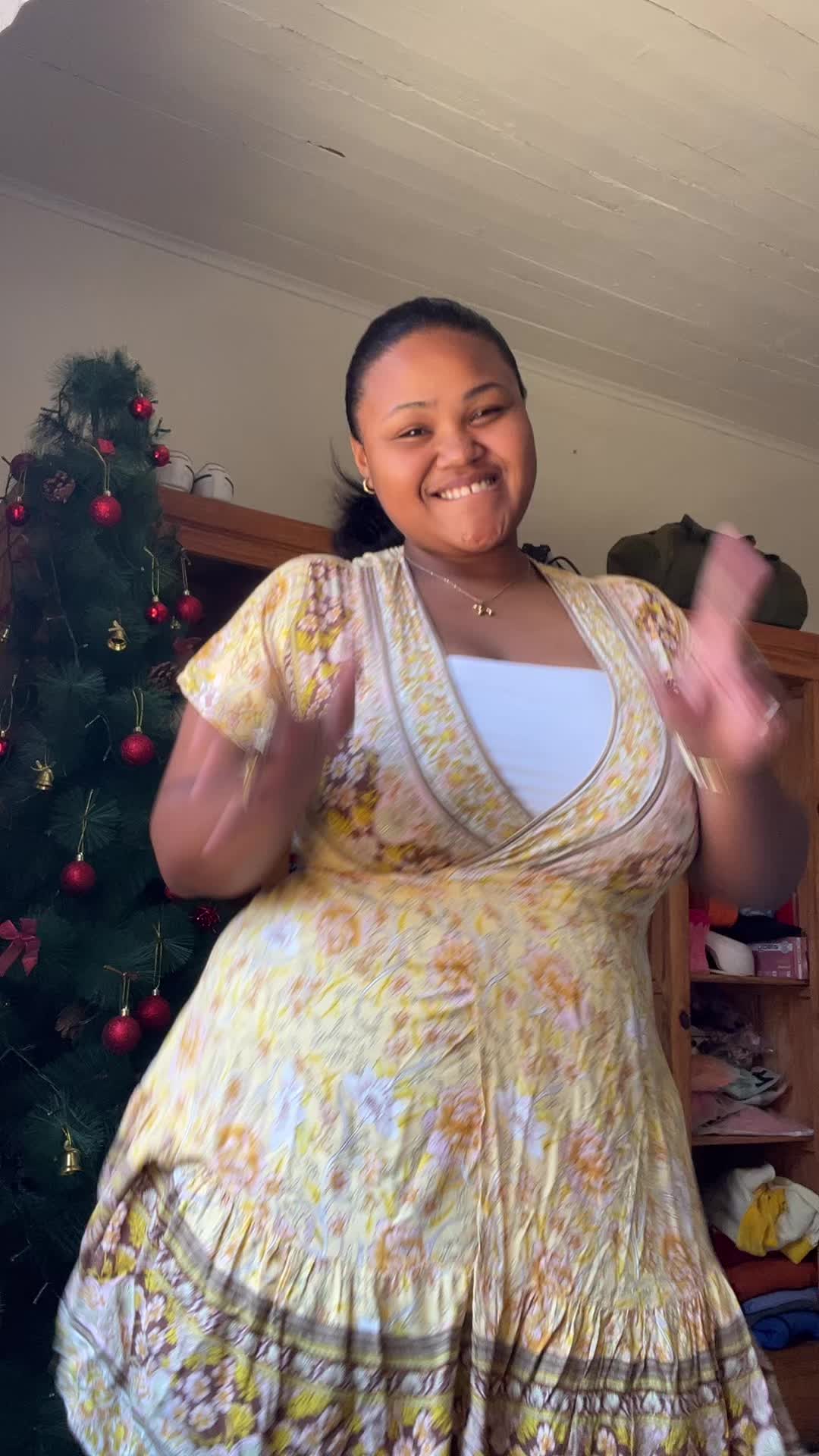 @Rinafitia
