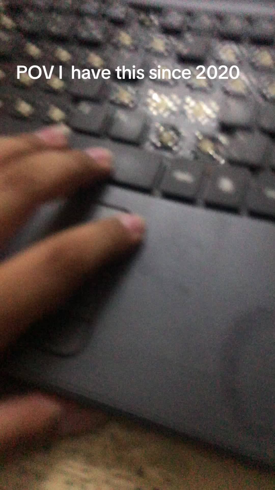 @GioRey559